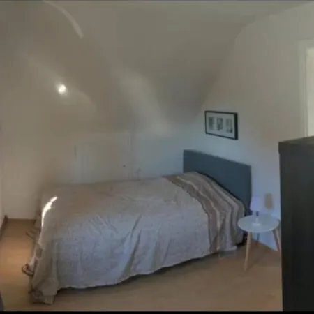 30qm Klein Und Fein * Winnenden