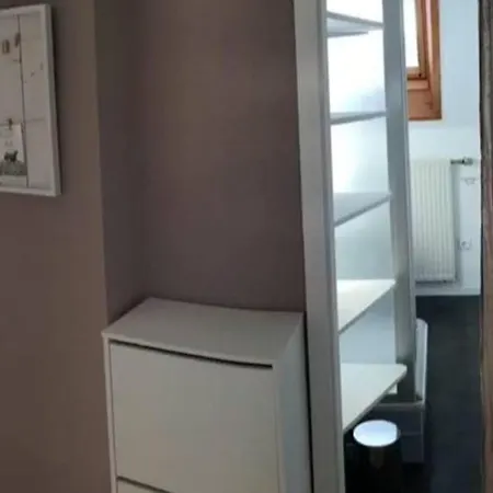 30qm Klein Und Fein