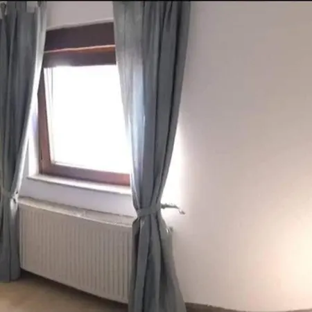 Apartment 30qm Klein Und Fein Winnenden