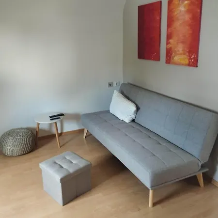 30qm Klein Und Fein * Winnenden